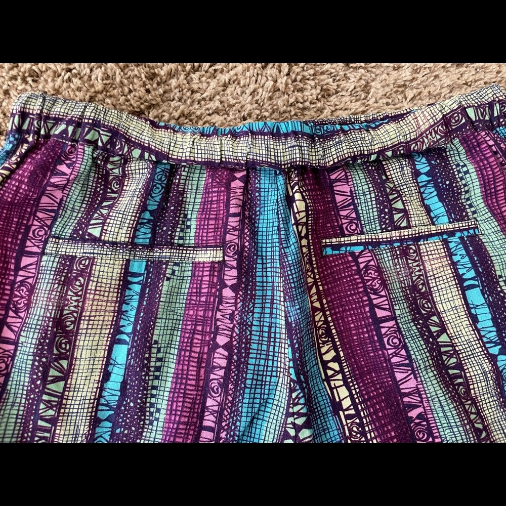 Forever 21 Shorts - Picture 5 of 7